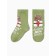 Women's Tensor "New Year's cats" NZHMP2213-4-03, color MIX, RR 36-40