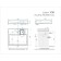 Style shell V50D1 (Sign.