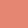Blush Deborah Milano Super Blush, tone 02 coral-pink, 9 g