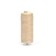 IDEAL 40/2 threads, length 366 m, color No. 365 powder, 10 pcs to the UP