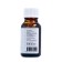 Nail oil and cuticles VITA UDIN SEXTANS dry, 15 ml