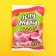 Chewing marmalade "strawberries with cream", 100 g