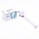 Aquarium pump Jingye JY-615, 1400 l/h, 20 watts, water lifting height 1.2 m