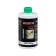 Liquid flavor Allvega Secretix Vanilla, Vanilla, 460 ml