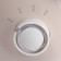 Galaxy Line GL 6212, floor, 1800 W, 1000 ml, 32g/min, 3 modes, cord 1.3m