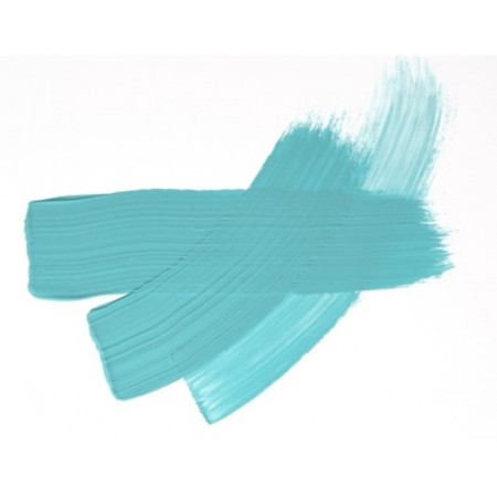 Acrylic matte paint 50 ml, ZHK Decola, menthol, 14328564-1
