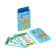 Card game for a fun company, Fantas "Five Banks"
