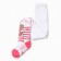 Pante Patrol "Sky", white color, height 98-104 cm