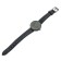 Gift set of the unisex "Lampiri", for it and for it, a wristwatch - 2 pcs