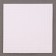 Flows adhesive, bilateral, square, size 1 pc. - 0.5 × 0.5 cm
