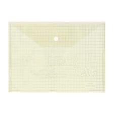 The convert folder on the button, A4, 80 μm, 