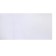 Album for drawing A4, 20 sheets, block 120 g/m², glue, Erich Krause "Track Car", 100% whiteness, solid substrate