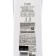 Clear vita Abe hair shampoo Comfort and moisture, 380 ml