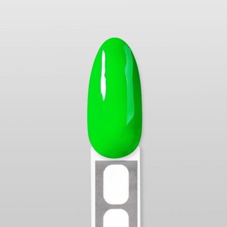 Simple nail polish gel, 3 phase, 10 ml, led/uv, color (276)-15