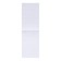 Notepad A5, 96 sheets "Office Okochi", cover coated cardboard, glossy lamination
