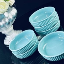Set Seducer Lenardi, D = 10 cm, 6 pcs