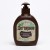 300 ml