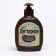 Liquid soap Nevskaya cosmetics "Degtyar", with a dispenser, 300 ml