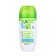 Deodorant Roller lovely bio freshness and comfort, 50 ml