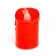 Candle LED, MIX's colors