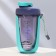Shaker "Time to Train", 550 ml