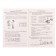 Workbook. We remember the vocabulary words of Part 2, Buiko V. 210099