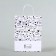 Gift package "Happiness for two", 24 x 10.5 x 32 cm, 1 pcs