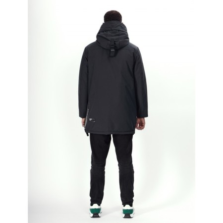 Park Sports Winter Male, size 56, dark gray color-26