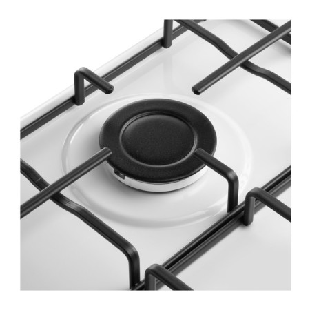 Hon surface Maunfeld Eghe.43.3sts-EW, gas, 3 burners, white-13
