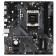 ASROCK A620M-HDV/M.2 Socketam5 AMD A620 2XDDR5 MATX AC`97 8ch (7.1) GBLAN 1064985