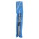 Tundra wood drill, cylindrical shank, 12 x 130 mm