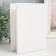 Photo album in 100 photos 10x15 cm, white