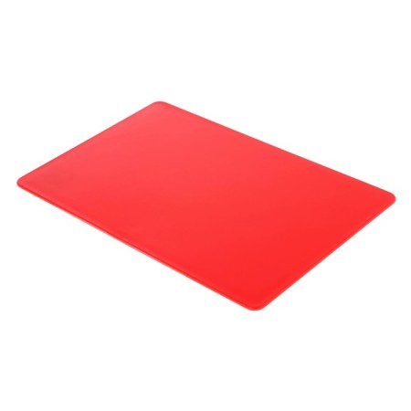 Set of cutting boards on a stand-2