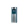 APEXCOOL water cooler 16le, heating and cooling, 550/90 watts, blue-silver-silver