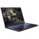 Hasee 15.6 laptop "Z7D6 FHD Black