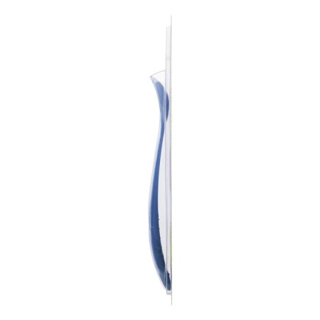 Thermal -sensitive spoon for feeding, 4+ months, mix-11