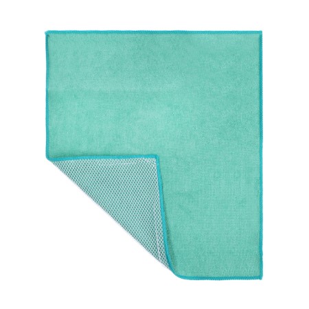 AVS MF-6109, 35x40 cm Microfiber-22