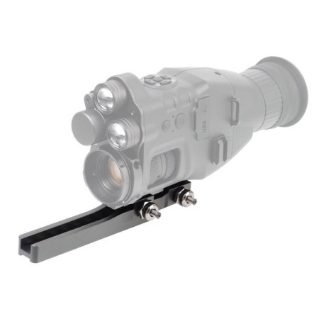 Veber Digitalbat 156s bracket-2