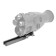 Veber Digitalbat 156s bracket