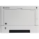 Printer Laser KyoCera Ecosys P2235DW (1102RW3NL0) A4 DUPLEX NET WIFI black