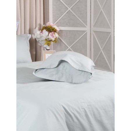 Bed linen 2 joint venture, size 215x240 cm, 175x210 cm, 50x70 cm - 2pcs, 70x70 cm - 2 pcs-3