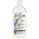 Micellar water of the RBA "Life -giving" for removing makeup, 600 ml