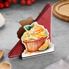 Napkin 