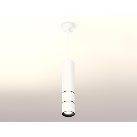 Ambrella Light, Techno, XP7401080, GU5.3, Color of White Sand, White Sand.-1
