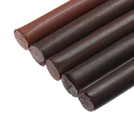 Sepia ZHK "Ladoga", assorted 5 colors, in a cardboard box, 2721422312-3
