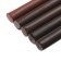 Sepia ZHK "Ladoga", assorted 5 colors, in a cardboard box, 2721422312