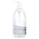Facial and body gel Deoproce Aloe Moisturizing, 390 ml