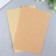 Hard felt 1 mm 20x30 cm St.