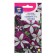 Flower seeds Petunia "Sirius", Blue, F1, 10pcs