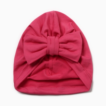 Baby cap I "Bant" rr 48